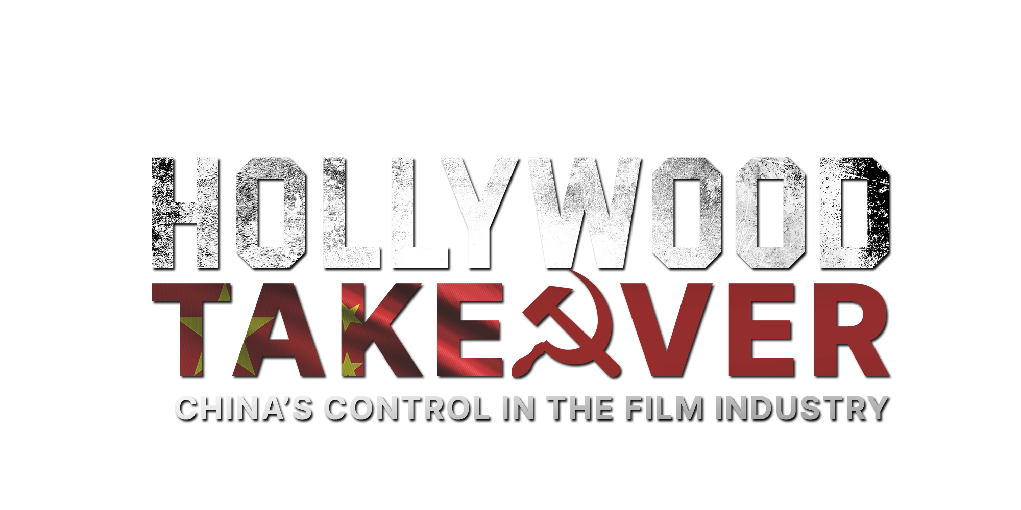 hollywood Takeover logo