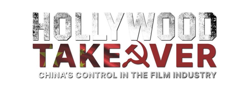 hollywood Takeover logo