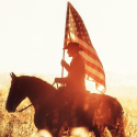 American Essence