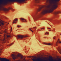 American History