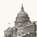Constitution Ave