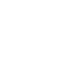 freefest watch online