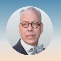 Jeffrey Tucker