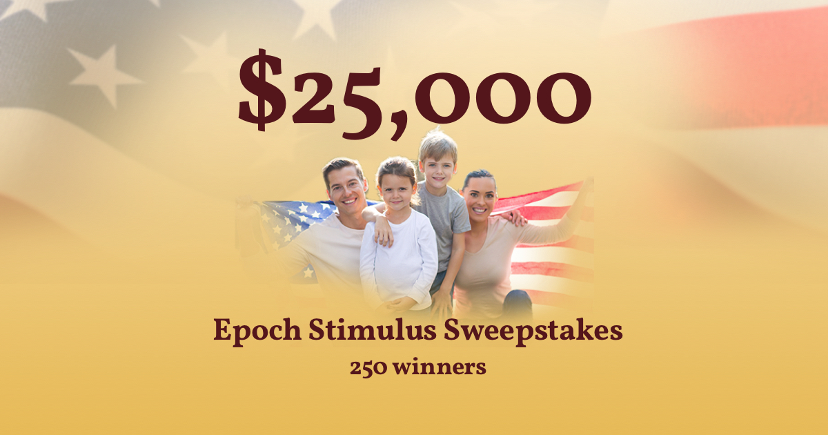 subtract 2 epoch times