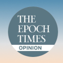Epoch Opinion